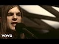 Kings Of Leon - King Of The Rodeo