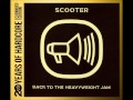 Scooter - Psycho (20 Years Of Hardcore)(CD1)