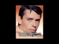 Quand on n'a que l'amour - Jacques Brel - French and English subtitles.mp4