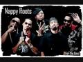 Nappy Roots - These walls