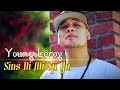 Sins Di Mi Sji Yu - Young Leroy