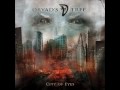 Dryad's Tree - Ashes of Remembrance