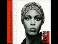 U.F.O. feat Dee Dee Bridgewater - Flying Saucer