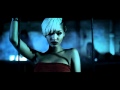 Fly  Boyz feat Lola Monroe - Private Party OFFICIAL MUSIC VIDEO