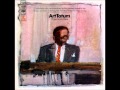 Art Tatum - Yesterdays