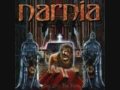 Narnia - Shelter Through the Pain (Christian Power Metal)