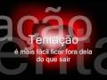 Tentação - GAMA