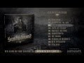 Secret Of Darkness - Neotericus Universum (album preview)