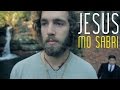 Mo Sabri - Jesus
