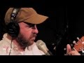The Magnetic Fields - I Die (Live at WFUV)