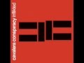 Cavalera Conspiracy - In Conspiracy