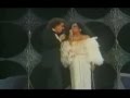 Endless Love - Diana Ross & Lionel Richie