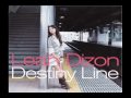 Leah Dizon - Drive me crazy
