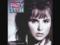 Patty Smyth - The River Cried