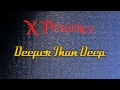 10 X-Perience - Deeper Than Deep