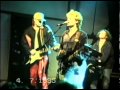 Noice - Live i Visby [1995-07-04]