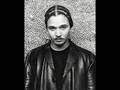 Bizzy Bone - Blast Away