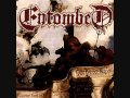 Thy Kingdom Koma - Entombed