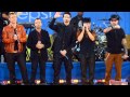Backstreet Boys - It's Christmas Time Again ( NEW SONG 2012 )