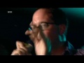 The Hold Steady - Hot Soft Light [live]