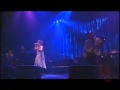 Bonnie Pink - Mint [Live]