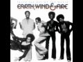 See The Light - Earth Wind & Fire