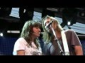 The Lemonheads featuring Courtney Barnett - live at The Meredith Music Festival 2014