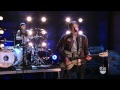 Blink 182 - After Midnight Live Conan 2011 - HD