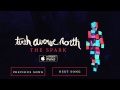 The Spark - Tenth Avenue North (Official Audio)