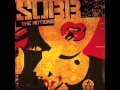 Subb - Quarter To Seven