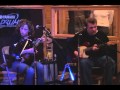 Levon Helm Band Feat. Sean Costello - Blue Shadows - Midnight Ramble Sessions Volumn 2