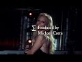 Sylvie Vartan - C'est Fatal