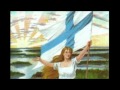 Tapio Rautavaara - Suomen kaartin paluumarssi