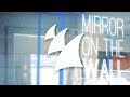 Justin Prime feat. Belle Doron - Mirror On The Wall (Official Lyric Video)