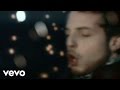 James Morrison - Please Don't Stop The Rain