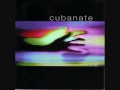 Cubanate - Hinterland