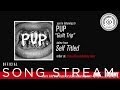 PUP - Guilt Trip
