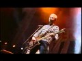 Franz Ferdinand - Do You Want To Live @ Fuji Festival 2006