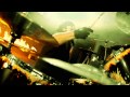 HELLYEAH - Band of Brothers (OFFICIAL)