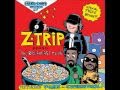 Z-Trip - Breakfast Club (feat. Murs and Supernatural)