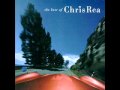 Chris Rea - The pain of loving you.wmv