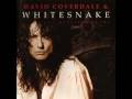 David Coverdale & Whitesnake - Stay With Me (Baby)