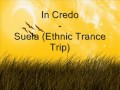 In Credo - Suela (Ethnic Trance Trip)