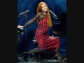 Tori Amos - Welcome To England (Live & Solo - London, England)