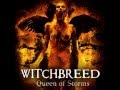 Witchbreed - Queen of Storms