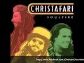 Track 05 Soulfire - Album Soul Fire - Artist Christafari