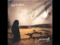 Sylvan - Heal