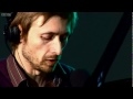 The Divine Comedy - Complete Banker (Live May 2010)