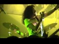 Violator - Addicted To Mosh (Live In Cascavel Brasil)