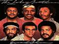 TONIGHT IS THE NIGHT - Isley Brothers
